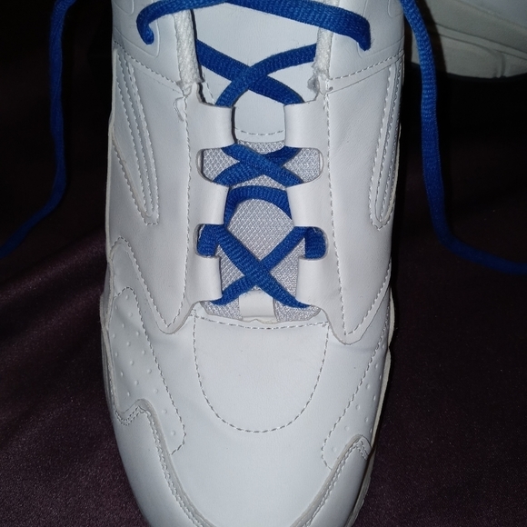 Samuel Joseph size 13W - Picture 8 of 8